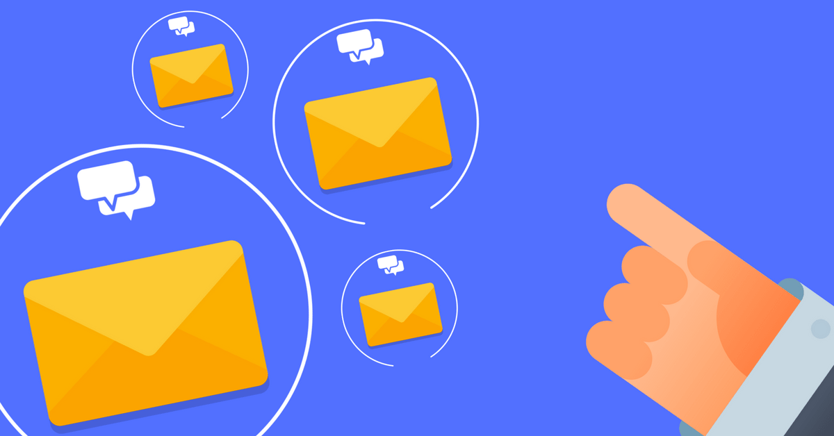 RAO Marketing Digital - E-mail Marketing